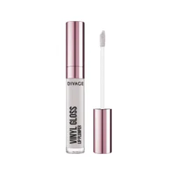 Divage New Vinyl Gloss - No. 05 Nude