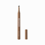DIVAGE Brow Styler Tattoo - No. 01 Blonde