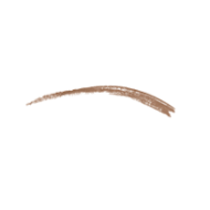 DIVAGE Brow Styler Tattoo - No. 01 Blonde