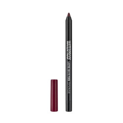 DIVAGE Waterproof Lasting 16H Eye Pencil - No. 03 Red Desert