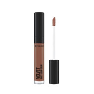 Divage Velvet Matt Liquid Color - No. 09 Almond