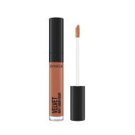 Divage Velvet Matt Liquid Color - No. 10 Biscuit