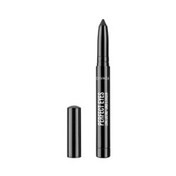 DIVAGE Perfect Eyes Liner Shadow No. 01 – Extra Black