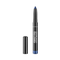 DIVAGE Perfect Eyes Liner Shadow No. 02 – Pearly Midnight Blue