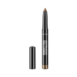 DIVAGE Perfect Eyes Liner Shadow No. 03 – Strong Chocolate