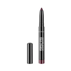 DIVAGE Perfect Eyes Liner Shadow No. 04 – Purple Power
