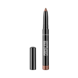 DIVAGE Perfect Eyes Liner Shadow No. 05 – Basic Nude