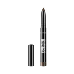 DIVAGE Perfect Eyes Liner Shadow No. 06 – Pearly Light Bronzy