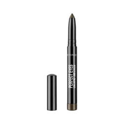 DIVAGE Perfect Eyes Liner Shadow No. 07 – Pearly Rose Gold