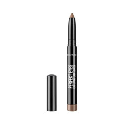 DIVAGE Perfect Eyes Liner Shadow No. 08 – Wild Military