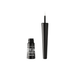 DIVAGE HD Eyeliner No. 01 – Glossy Black