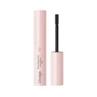 DIVAGE BROW POWER GEL