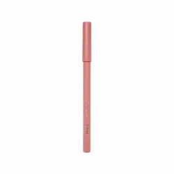 Divage Pastel Lip Pencil - No. 2203 Neutral Nude