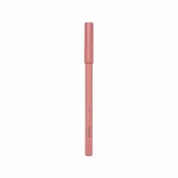 Divage Pastel Lip Pencil - No. 2204