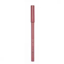 Divage Pastel Lip Pencil - No. 2206