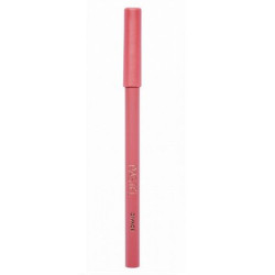 Divage Pastel Lip Pencil - No. 2207