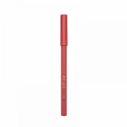 Divage Pastel Lip Pencil - No. 2208