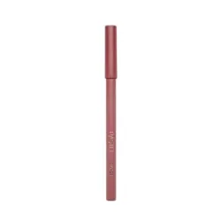 Divage Pastel Lip Pencil - No. 2210 Marsala