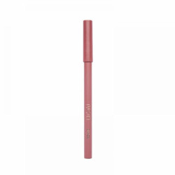 Divage Pastel Lip Pencil - No. 2211 Nude Mauve