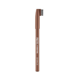 Divage Eyebrow Pencil Pastel - No. 1102 Light Brown