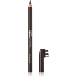 Divage Eyebrow Pencil Pastel - No. 1106