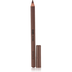 DIVAGE Eye Pencil Kohl - Brown