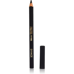 DIVAGE Eye Pencil Pastel - No. 3301
