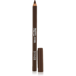 DIVAGE Eye Pencil Pastel - No. 3302