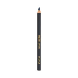 DIVAGE Pastel Eye Pencil - No. 3303 Gray