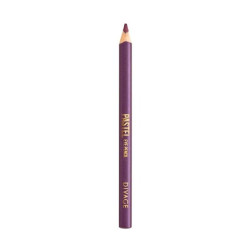 DIVAGE Pastel Eye Pencil - No. 3305 Violet