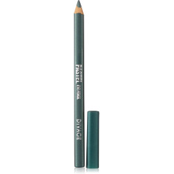 DIVAGE Pastel Eye Pencil - No. 3306 Dark Green