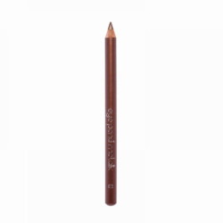 DIVAGE Metallic Eye Pencil - No. 02 Sparkling Brown