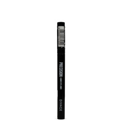 DIVAGE Precision Eyeliner No. 101 – Black
