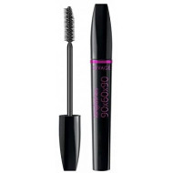 DIVAGE 90X60X90 Long Lashes Mascara No. 7501 – Black