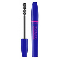 DIVAGE 90X60X90 Wonder Volume Mascara No. 01 – Power Black