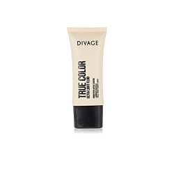 DIVAGE True Color Fluid Foundation No. 02 – 30ml