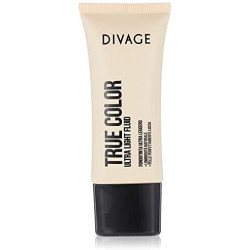 DIVAGE True Color Fluid Foundation No. 04 – 30ml