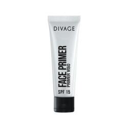 DIVAGE Face Primer – Primer Viso