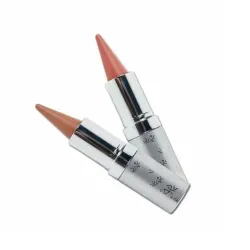 Karaja Rouge Convert Lipstick - No. 1