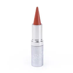 Karaja Rouge Convert Lipstick - No. 1
