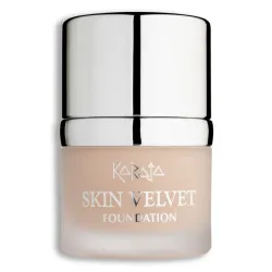 Karaja Skin Velvet Lifting Foundation - No. 101