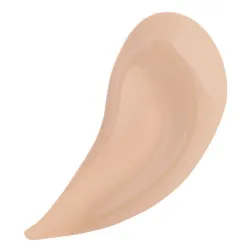Karaja Skin Velvet Lifting Foundation - No. 101