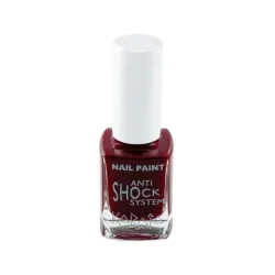 Karaja Paint Shock Nail Polish - No. 534
