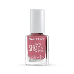 Karaja Paint Shock Nail Polish - No. 511