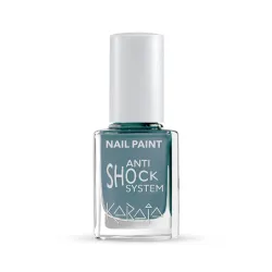 Karaja Paint Shock Nail Polish - No. 529