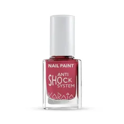 Karaja Paint Shock Nail Polish - No. 531