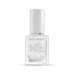 Karaja Paint Shock Nail Polish - No. 535