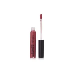 Karaja K-Intensive Matte Liquid Lipstick - Shade 06 Brown (5 ml)
