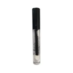 Karaja Gloss Glow Lip Gloss - No. 1 (2.8 ml)