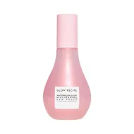 Glow Recipe Watermelon Glow Niacinamide Dew Drops